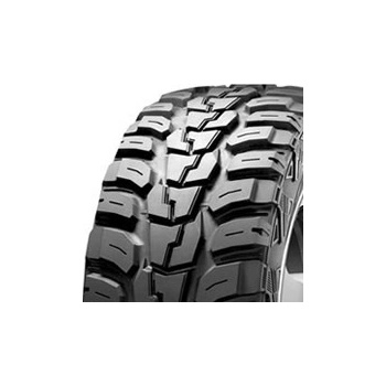 Kumho Road Venture MT KL71 30/9,5 R15 104Q