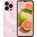 OUKITEL C3 64GB 4GB RAM Dual Мобилни телефони (GSM)