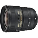 Nikon Nikkor 18-35mm f/3.5-4.5G IF ED