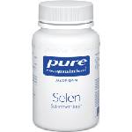 Pure Encapsulations Селен - 180 капсули