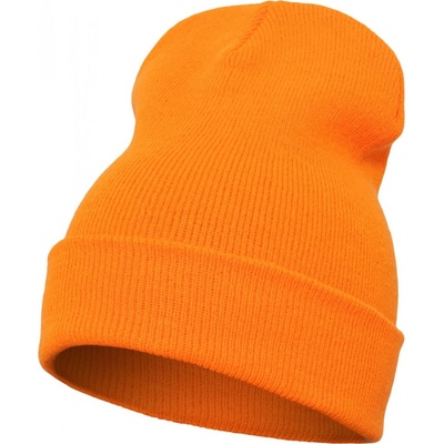 Urban Classic Heavyweight Long beanie