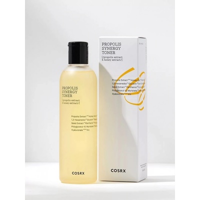 Cosrx Full Fit Propolis Synergy Toner 150 ml