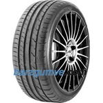 Maxxis Victra Sport Zero One ( 255/45 ZR18 103Y XL, с протектор на борта на джантата (FSL) ) (4717784323602) - barzgumve Автомобилни гуми