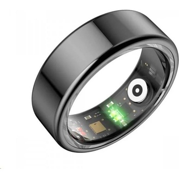 Carneo RING No.1 veľkosť 12