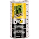BG 106 Quick Clean for Automatic Transmissions 325 ml