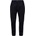 Peak Performance Мъжки дълъг панталон за колоездене Peak Performance Commuter Pants Walking trousers - Black (055-3431-0112)