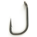 Fox Edges Wide Gape Straight Hooks vel.5 10 ks