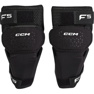 CCM F5