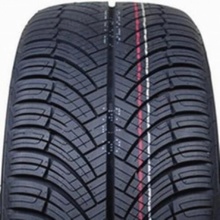 Arivo Carlorful A/S 195/55 R15 85H