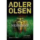 Nesmírný