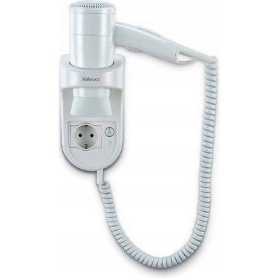 Valera Premium 1600 White