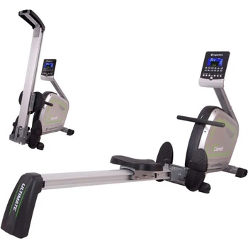 Image 1 of inSPORTline inCondi RW60