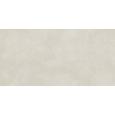 Rako WARVK820 1,44m²