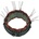 Stator, generátor AS-PL AS0034