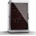 Klarstein Jerky 160