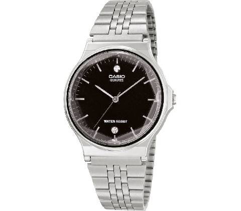 Casio MQ-1000ED-1A2