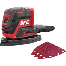 SKIL 3720CC