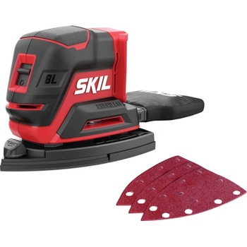SKIL 3720CC