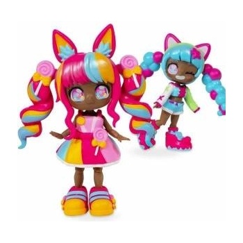 Bandai Кукла Bandai