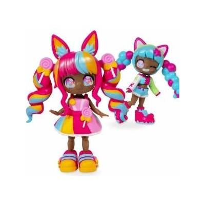 Bandai Кукла Bandai