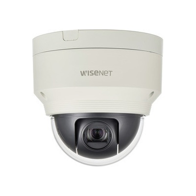 Wisenet XNP-6120H
