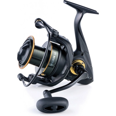 Náhradní cívka Mivardi pro Omicron LX 6000 – Sleviste.cz