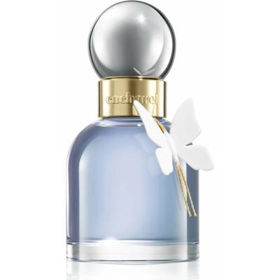 Cacharel Ella Ella Flora Azuro parfumovaná voda dámska 50 ml