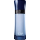 Giorgio Armani Code Colonia toaletná voda pánska 75 ml tester