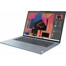 Lenovo Yoga Slim 7 82TK001ACK