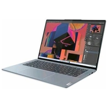 Lenovo Yoga Slim 7 82TK001ACK