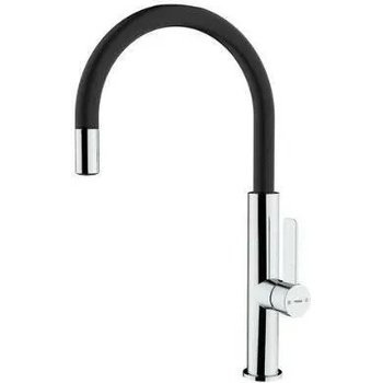 Image 1 of Strohm Teka FOT 995 116030023