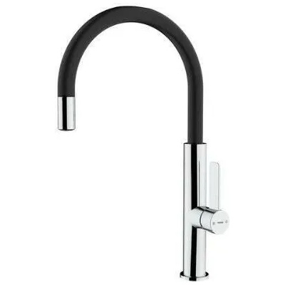 Strohm Teka FOT 995 116030023