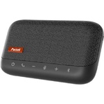 Axtel AX-100-CS