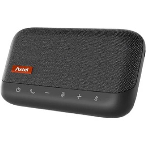 Axtel AX-100-CS