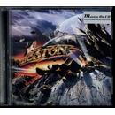 BOSTON - WALK ON CD
