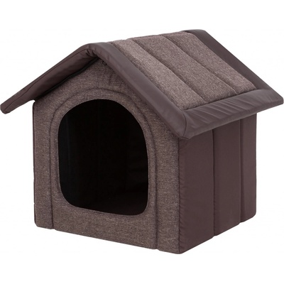 Hobby Dog Pelech Búda