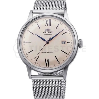 Orient Bambino RA-AC0020G30B (RA-AC0020G30B)