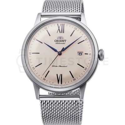 Orient Bambino RA-AC0020G30B (RA-AC0020G30B)