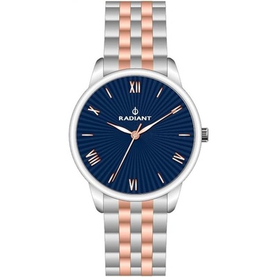 Radiant RA441202 - Дамски часовник (RA441202)