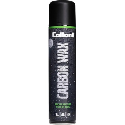 Impregnace na boty Collonil na přírodní kůži ve spreji 300 ml