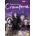 Return To Cranford DVD