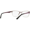 Image 1 of Vogue VO3940 965S