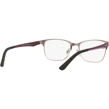 Image 1 of Vogue VO3940 965S