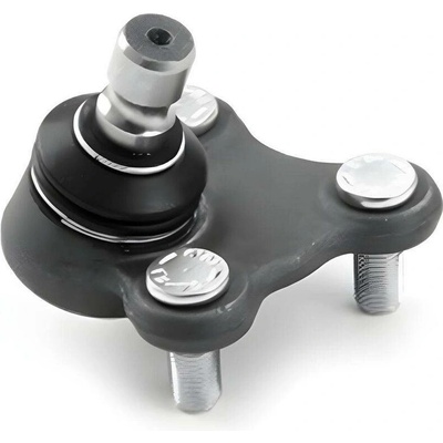 Podpora-/ Kloub SKF VKDS 815519