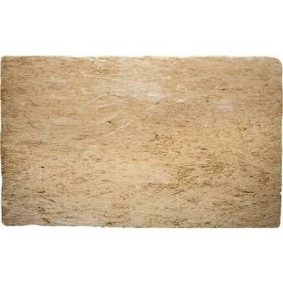 EBS Pietra Di Lecce Dlažba 30 x 50 cm ambra 1,05 m²