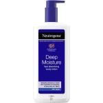 Neutrogena Хидратиращ лосион за тяло, 400 ml Лосион за тяло
