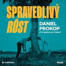 Spravedlivý růst