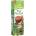 Bio Junior Био зърнени бисквити Bio Junior - С млечен шоколад, 120 g (BB202699)