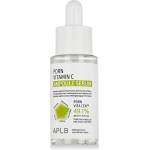 APLB PDRN Vitamin C Ampoule Serum 40 ml