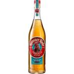 Rooster Rojo Рустър Репосадо